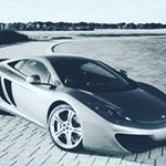 Profile Picture of alexsigler140 (@alexsigler140) on Instagram