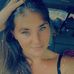 Profile Picture of Brandy Baxter (@brandy.baxter.35) on Facebook