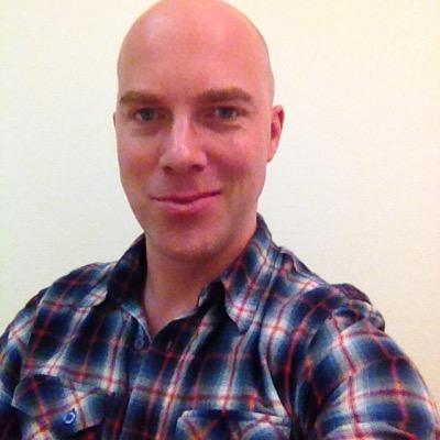 Profile Picture of Daniel Germer (@DanielGermer) on Twitter