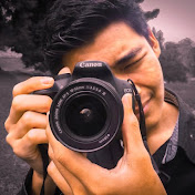 Profile Picture of Michael Iskandar (@michaeliskandar8715) on Youtube