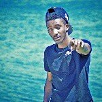 Profile Picture of Sangwa m izzo patrick (@sangwapatrick) on Instagram