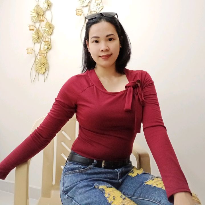 Profile Picture of Jennifer (@jenniferdefensor1) on Tiktok
