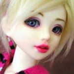 Profile Picture of blackheart_e.g.o_ QuEen... (@pinki_kaur_4412) on Instagram