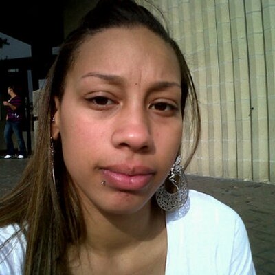 Profile Picture of Monet Tyler (@MOsoFine88) on Twitter