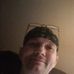 Profile Picture of Danny Lundy (@danny.lundy.319) on Facebook