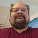 Profile Picture of Jacob Zink (@jacobzink2000) on Instagram