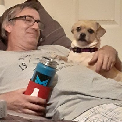 Profile Picture of Joel Wilkey (@JoelWilkey) on Twitter
