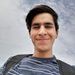 Profile Picture of Paul Mayorga (@mayorga0444) on Pinterest