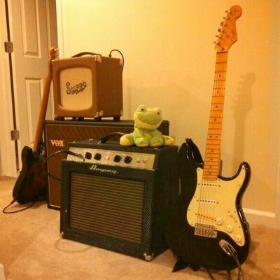 Profile Picture of Adam Koss (@DrAdamKoss) on Twitter