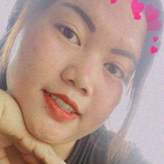 Profile Picture of Ranty Darte (@rantydarte) on Tiktok