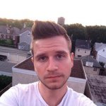 Profile Picture of Cody Schneider (@glocklesner_) on Instagram