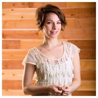 Profile Picture of Sami Jo Buffington (@sami-jo-buffington-1) on Quora