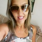Profile Picture of Adriana Torres (@adrianag.torres) on Instagram