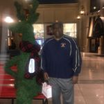 Profile Picture of Steve Joyner (@coachjoyner2) on Instagram