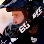 Profile Picture of Daniel McCoy (@dmc_65) on Instagram