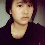 Profile Picture of Triệu Lâm Nghiệp (@nghieptrieu) on Instagram