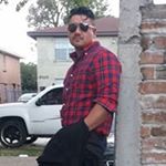 Profile Picture of Tomas Cordova (@tomascordova700) on Instagram