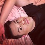 Profile Picture of LICENSED PROFESSIONAL MUA/ESTHETICIAN (@anthony_batin) on Instagram