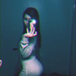 Profile Picture of Hannah Hacker (@hail_hann) on Instagram