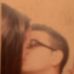Profile Picture of Michael Vandel (@michael.vandel.1) on Facebook