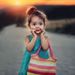 Profile Picture of Shruthi Devi Ravichandar (@shruthidevir) on Pinterest