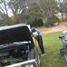 Profile Picture of Thomas Mcmurry (@thomas.mcmurry.313) on Facebook