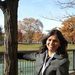 Profile Picture of Shruti Mittal Dave (@mittaldave) on Pinterest