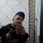 Profile Picture of Erik alves (@menorzin.xl) on Instagram