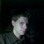 Profile Picture of G Matthew Igler (@migler) on Pinterest