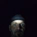 Profile Picture of Bobby Jarrell (@bobby.jarrell.796) on Facebook