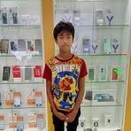 Profile Picture of Kent Juries Cortez (@kent.juries.cortez) on Facebook