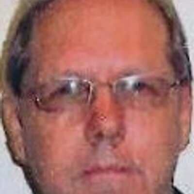 Profile Picture of Dave Brannen (@dbrann1748) on Twitter