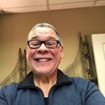 Profile Picture of David Kosar (@dkosar1061) on Instagram