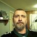 Profile Picture of Shaun Mulvihill (@shaunmulv) on Pinterest