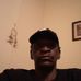 Profile Picture of Alvin Randall (@alvin.randall.79) on Facebook