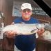 Profile Picture of Robert Rolla (@robert.rolla.50) on Facebook