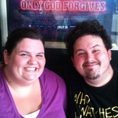 Profile Picture of Steve Macauley (@_stevemacauley) on Twitter