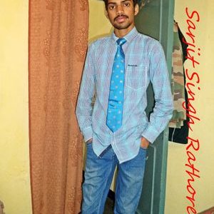 Profile Picture of Sarjit Singh (@sarjitsingh8059) on Twitter