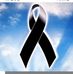 Profile Picture of Luis Panduro (@luis.panduro.3950) on Facebook