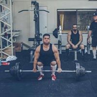 Profile Picture of Richard Alarcon (@richard-alarcon-2) on Quora