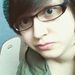 Profile Picture of Gena Olson (@jhonnydoll) on Pinterest