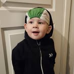 Profile Picture of Dennis Fälth (@dennisflth) on Facebook