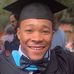 Profile Picture of Chris Colston (@Chris-Colston) on Facebook