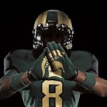Profile Picture of andrew_hager890 (@andrew_hager890) on Instagram