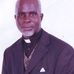 Profile Picture of Benjamin Biney (@benjamin.biney.52) on Facebook