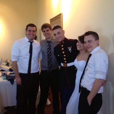 Profile Picture of Dan Dasilva (@dasilva_dan) on Twitter