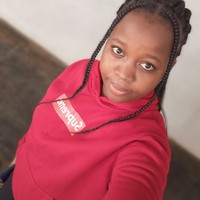 Daisy Richard - Quora Profile Picture of Daisy Richard (@daisy-richard) on Quora