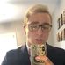 Profile Picture of Josh Dittmer (@josh.dittmer.92) on Facebook