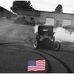 Profile Picture of Mark Duncan (@mark.duncan.52090) on Facebook