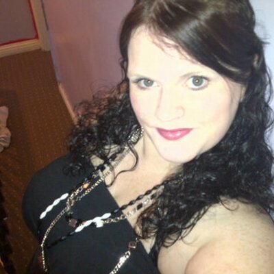 Profile Picture of Rachael Swift (@makiese) on Twitter